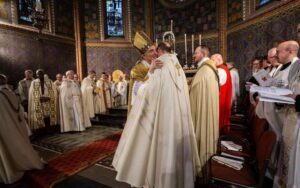 jubilacion-arzobispo-utrecht