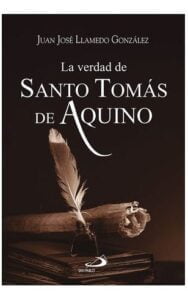libro-santo-tomas-aquino