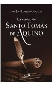 libro-santo-tomas-aquino