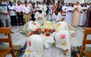 liturgia-siro-malabar