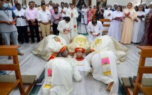 liturgia-siro-malabar