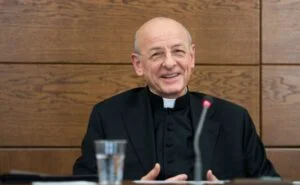 monsenor-ocariz