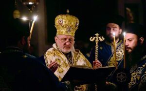 obispo-ortodoxo-america