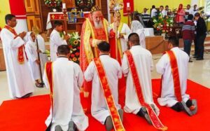 ordenacion-3-enero-2023