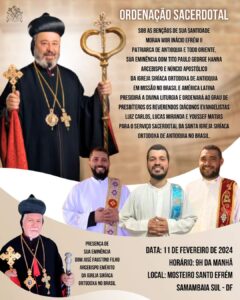 ordenacion-sacerdotes-brasil