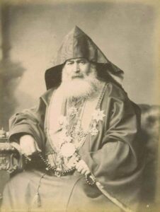 patriarca-ciudad-santa-fotografo