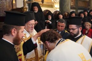 patriarca-constantinopla-01-01-2023