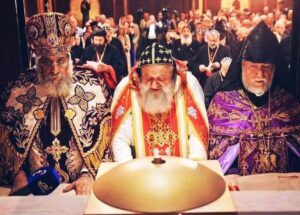 patriarcas-ortodoxos