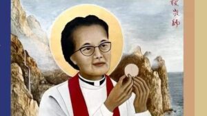 primera-mujer-sacerdote