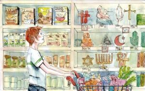 religion-supermercado