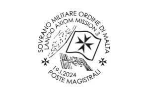 sello-orden-malta