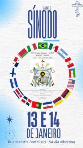 sinodo-ortodoxo-america
