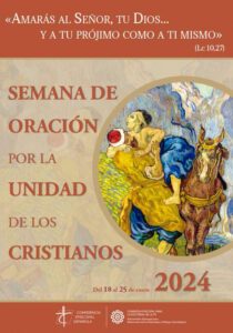 unidad-cristianos-2024