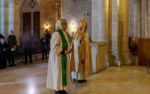 unidad-cristianos-jerusalen