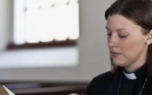 FB_IMG_1707176748595