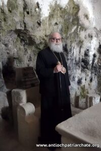 catedra-pedro-antioquia