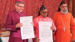 comunion-utrecht-siro-malabares