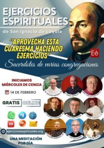 ejercicios-espirituales