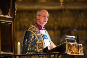 60th anniversary Queen Elizabeth II's coronation