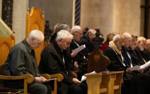 obispos-anglicanos-catolicos