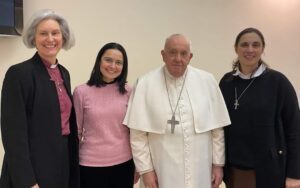 papa-francisco-obispa-anglicana