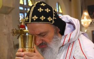 patriarca-iglesia-ortodoxa-siria-antioquia