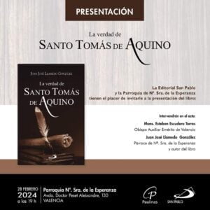 santo-tomas-aquino-presentacion