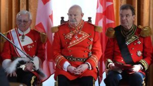 soberana-orden-malta