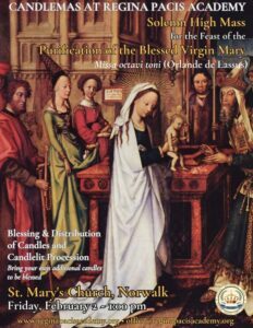 solemnidad-purificacion