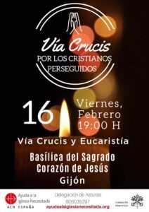 via-crucis-perseguidos