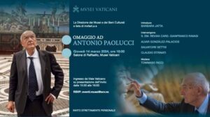 FB_IMG_1710457353051