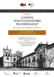 cantata-cornellana