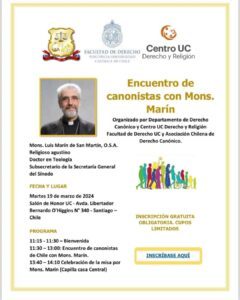 encuentro-monsenor-marin