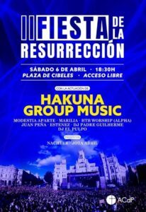 fiesta-resurreccion-2024