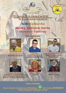 historia-semana-santa-aviles