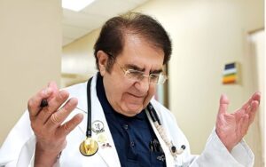 medico-asirio-cristiano