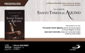 presentacion-libro-oviedo