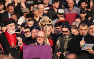 union-cristianos-incendio