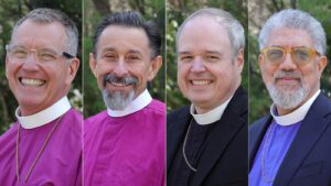 candidatos-presidencia-iglesia-episcopal