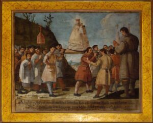 cofradias-religiosas