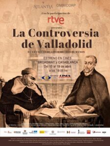 controversia-valladolid