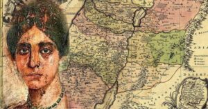 egeria-peregrina-tierra-santa