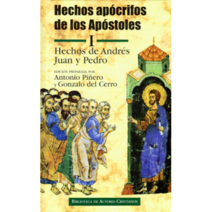 hechos-apocrifos