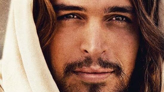 Jesús de Nazaret o el Nazareno
