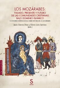 mozarabes-pasado-presente