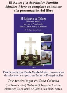 presentacion-2023-04-2024