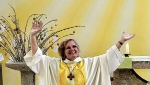 primera-obispo-mujer-veterocatolica