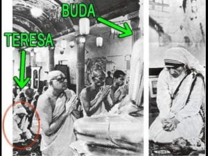 santa-teresa-calcuta