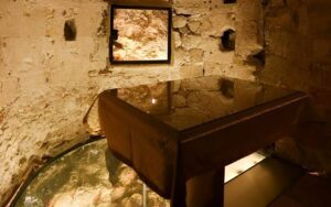 sepulcro-santo-musulmanes