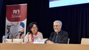 vida-consagrada-madrid